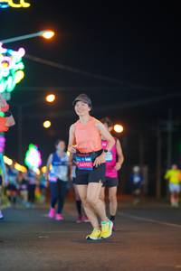 BIB: 
                            <button type="button" onclick="openModal(23463129)" class="btn btn-primary btn-sm float-right btn-popup" data-toggle="modal" data-target=".modal-high-quality">
                        <i class="fas fa-shopping-cart"></i> Add to Cart
                    </button>
                                            <button type="button" onclick="isThisMe(23463129, true)" class="btn btn-success btn-sm float-right btn-popup btn-isme hidden" data-toggle="tooltip" data-placement="bottom" title="นี่คือรูปของคุณใช่ไหม คลิกที่นี่เพื่อเอาเข้าอัลบั้ม">
                        <i class="fas fa-plus"></i> Add to album
                    </button>
                    <button type="button" onclick="isThisMe(23463129, false)" class="btn btn-warning btn-sm float-right btn-popup btn-isnotme hidden">
                        <i class="fas fa-ban"></i> Remove from album
                    </button>